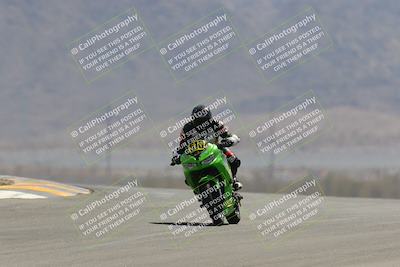 media/Apr-16-2023-CVMA (Sun) [[6bd2238b8d]]/Race 11 500 Supersport-350 Supersport/